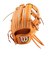 ウイルソン（Wilson）硬式用グラブ 内野手用 野球グローブ 一般 INFIELD D5 LTD ORTN WBW104532