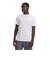 アンダーアーマー（UNDER ARMOUR）ベロシティ ジャカード ショートスリーブ Tシャツ 6009517 100