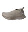 ザ・ノース・フェイス（THE NORTH FACE）モックシューズ カジュアルシューズ ベクティブ サプル ベージュ NF52643 MM スポーツ シューズ…