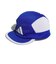 アディダス（adidas）ジュニア ソフトキャップ L6262-JZ4139