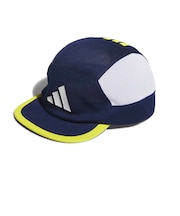 アディダス（adidas）ジュニア ソフトキャップ L6262-JZ4140