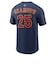 ナイキ（NIKE）World Baseball Classic 2026 Japan ネームアンドナンバーTシャツ 25 岡本 和真 OT0126AS0002…