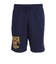 アンダーアーマー（UNDER ARMOUR）ライバル テリー C ショーツ 6015357 410