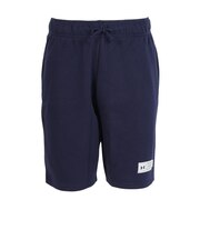 アンダーアーマー（UNDER ARMOUR）ヘビーウエイト テリー ショーツ 6015356 410