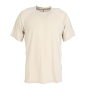 アンダーアーマー（UNDER ARMOUR）モチベート ソフト ショートスリーブ Tシャツ 6012572 280