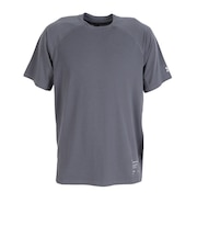 アンダーアーマー（UNDER ARMOUR）モチベート ソフト ショートスリーブ Tシャツ 6012572 025