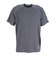 アンダーアーマー（UNDER ARMOUR）モチベート ソフト ショートスリーブ Tシャツ 6012572 025