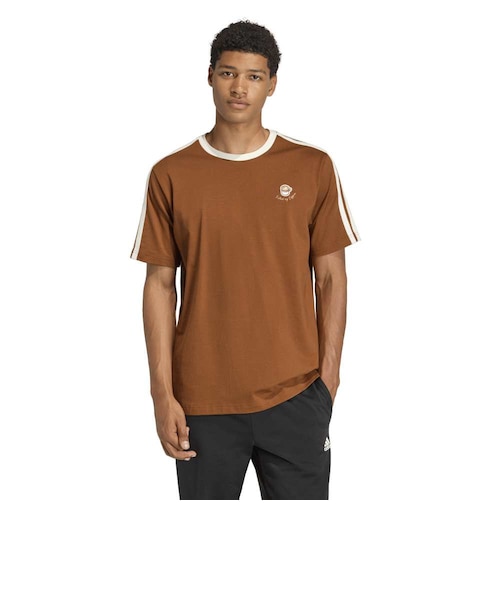 アディダス（adidas）ラックス コーヒー カフェ カップ グラフィック