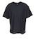 アンダーアーマー（UNDER ARMOUR）ライトウエイト グラフィック 半袖Tシャツ 6014616 001