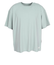 アンダーアーマー（UNDER ARMOUR）ライトウエイト グラフィック 半袖Tシャツ 6014616 069