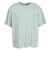 アンダーアーマー（UNDER ARMOUR）ライトウエイト グラフィック 半袖Tシャツ 6014616 069