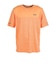 アンダーアーマー（UNDER ARMOUR）テック ユーティリティ 半袖Tシャツ 6004965 870
