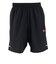 アンダーアーマー（UNDER ARMOUR）テック ユーティリティ ショーツ 6005117 002