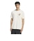 アディダス（adidas）スナッククッキー グラフィック Tシャツ E1610-KD3931
