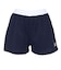 フィラ（FILA）テニスウェア ショートパンツ CZ6SGW039-NVO