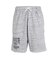 アンダーアーマー（UNDER ARMOUR）ライバル テリー C ショーツ 6015357 112