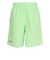 アンダーアーマー（UNDER ARMOUR）ジュニア テック ウーブン ショーツ 1377264 712