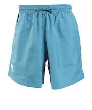 アンダーアーマー（UNDER ARMOUR）アイコン ボレー ショーツ 6017124 466