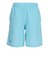 アンダーアーマー（UNDER ARMOUR）ジュニア テック ウーブン ショーツ 1377264 425