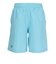 アンダーアーマー（UNDER ARMOUR）ジュニア テック ウーブン ショーツ 1377264 425