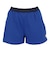 フィラ（FILA）テニスウェア ショートパンツ CZ6SGW039-ROY
