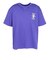 アンダーアーマー（UNDER ARMOUR）ライバル テリー COG 半袖Tシャツ 6015354 583