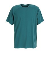 アンダーアーマー（UNDER ARMOUR）モチベート ソフト ショートスリーブ Tシャツ 6012572 338