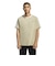 アディダス（adidas）ラックス コーヒー カフェ カップ グラフィック 半袖Tシャツ HL249-JZ5071