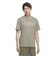 アディダス（adidas）アダプテーション レギュラーフィット カラット ベーシック 半袖Tシャツ HL300-KF1314