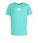 アンダーアーマー（UNDER ARMOUR）ジュニア テック バック グラフィック 半袖Tシャツ 6016577 331