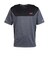 アンダーアーマー（UNDER ARMOUR）テック ユーティリティ 半袖Tシャツ 6004965 002