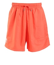 アンダーアーマー（UNDER ARMOUR）アイコン ボレー ショーツ 6017124 690