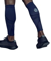 スキンズ（SKINS）SERIES-3 カーフタイツMX アンダーウェア 183-01370-098