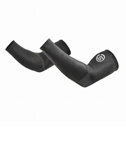 スキンズ（SKINS）着圧 SERIES-3 アームスリーブ2.0 183-01320-019