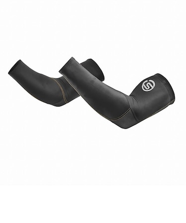 スキンズ（SKINS）着圧 SERIES-3 アームスリーブ2.0 183-01320-019