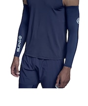 スキンズ（SKINS）SERIES-3 アームスリーブ2.0 183-01320-098