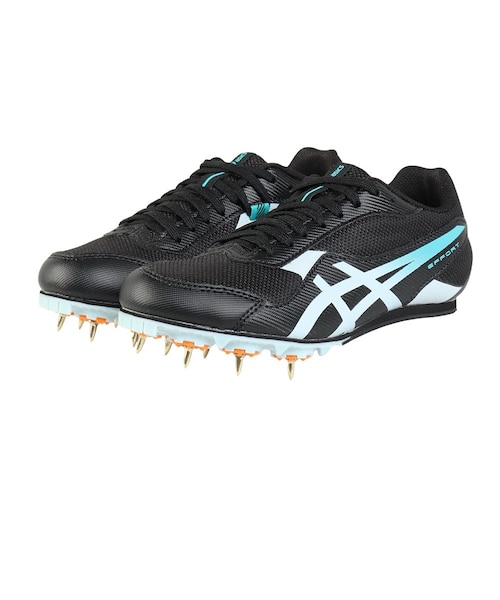 おきお取引 asics CHIBA 陸上競技用 おきお取引 asics CHIBA 陸上競技用 アシックス公式] 陸上競技
