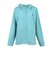 ルコックスポルティフ（lecoqsportif）LCS Essential クロスジャケット LT5FJK20L BL00
