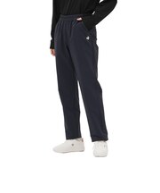 ルコックスポルティフ（lecoqsportif）ヒートナビクロスパンツ LT5FPZ21L NV00