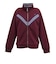 ルコックスポルティフ（lecoqsportif）ヘランカヴィンテージ カノコジャージジャケット LU5FJG10L WR00