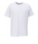 デュアリグ（DUARIG）ベーシック ドライプラス 半袖Tシャツ 6S0023-TRCT-863CD WHT