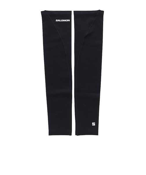 サロモン（SALOMON）ランニング スリーブ LC2767500