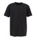 デュアリグ（DUARIG）ベーシック ドライプラス 半袖Tシャツ 6S0023-TRCT-863CD BLK