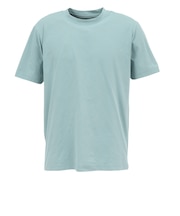 デュアリグ（DUARIG）ベーシック ドライプラス 半袖Tシャツ 6S0023-TRCT-863CD BGRY