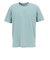 デュアリグ（DUARIG）ベーシック ドライプラス 半袖Tシャツ 6S0023-TRCT-863CD BGRY