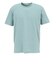 デュアリグ（DUARIG）ベーシック ドライプラス 半袖Tシャツ 6S0023-TRCT-863CD BGRY