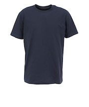 デュアリグ（DUARIG）ベーシック ドライプラス 半袖Tシャツ 6S0023-TRCT-863CD DBLU