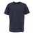 デュアリグ（DUARIG）ベーシック ドライプラス 半袖Tシャツ 6S0023-TRCT-863CD DBLU