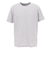 デュアリグ（DUARIG）ベーシック ドライプラス 半袖Tシャツ 6S0023-TRCT-863CD LGRY