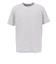 デュアリグ（DUARIG）ベーシック ドライプラス 半袖Tシャツ 6S0023-TRCT-863CD LGRY